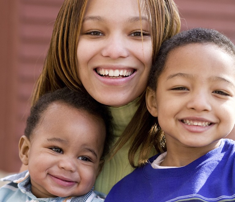 Therapeutic Learning Center - Familylinks