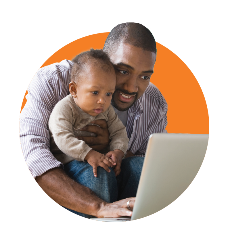 Therapeutic Learning Center - Familylinks