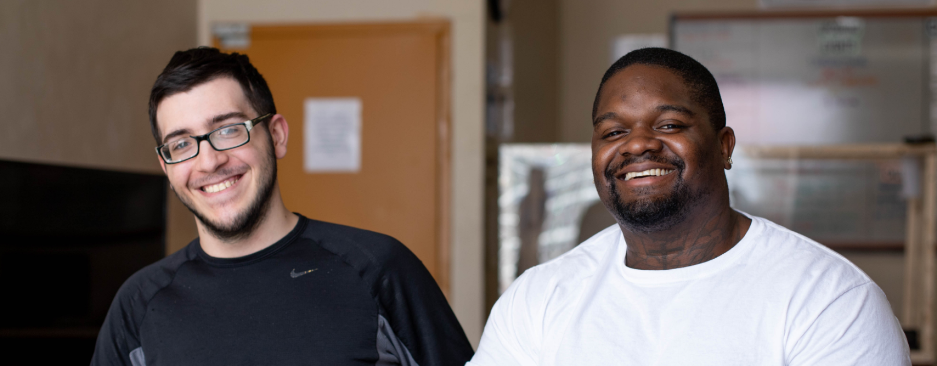 Therapeutic Learning Center - Familylinks