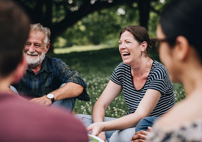 Therapeutic Learning Center - Familylinks
