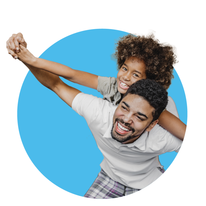 Therapeutic Learning Center - Familylinks