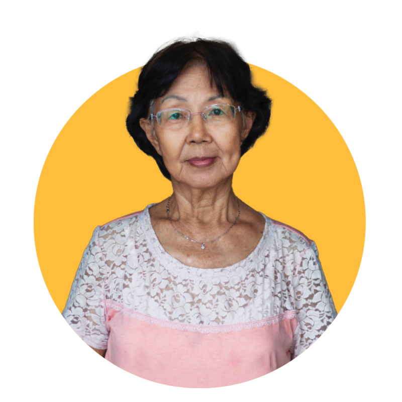 Therapeutic Learning Center - Familylinks
